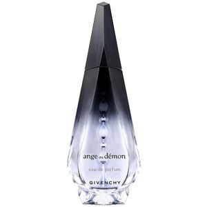 Givenchy Ange ou Démon Eau de Parfum 50ml