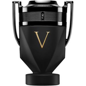 Rabanne Invictus Victory Absolu Parfum Intense 50ml
