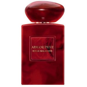 Armani Privé Rouge Malachite Eau de Parfum 100 ml