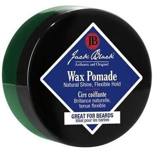 Hair Wax Pomade