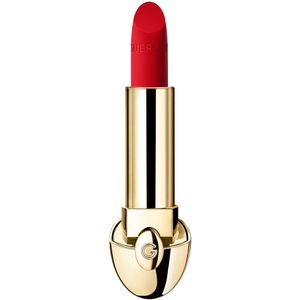 Guerlain Rouge G Velvet Lipstick 510 3.5gr