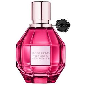 Viktor & Rolf Flowerbomb Ruby Orchid Eau de Parfum 50ml