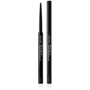 Shiseido MicroLiner Ink Eyeliner Navy .08gr