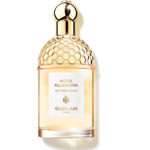 Guerlain Aqua Allegoria Nettare di Sole Eau de Toilette 125ml