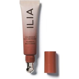 Face Color Haze Multi-Use Pigment Stutter