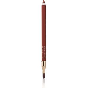 Estée Lauder Double Wear 24H Stay-in-Place Lip Liner 008 1.2gr