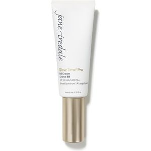 Jane Iredale Glow Time Pro BB Cream GT3 40 ml