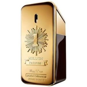 Paco Rabanne 1 Million Eau de Parfum 50ml