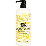 Bumble and Bumble Super Rich Conditioner 1000ml