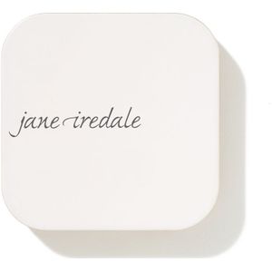 jane iredale PurePressed Blush Clearly Pink  3.2 gr