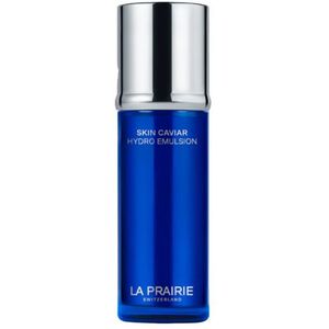 La Prairie Skin Caviar Hydro Emulsion 70ml