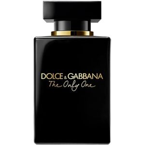 Dolce & Gabbana The Only One Intense Eau de Parfum 30ml