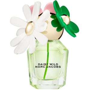 Marc Jacobs Daisy Wild Eau de Parfum 30ml
