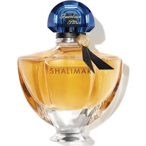 Guerlain Shalimar Eau de Parfum 30ml