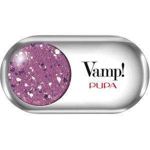 PUPA Eye Vamp! Gems Multi-Reflection Eyeshadow 101 1,5gr