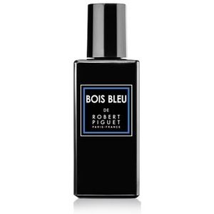 Bois Bleu Eau de Parfum