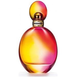 Missoni Eau de Toilette