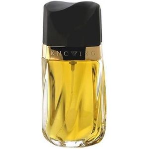 Estée Lauder Knowing Eau de Parfum 75ml