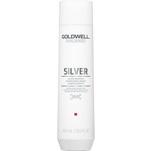 Goldwell Dualsenses Silver Shampoo 250ml