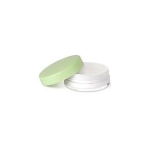 Face H2O Skinveil Hydrating Loose Powder