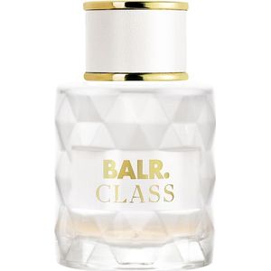 BALR. Class For Women Eau de Parfum 50ml