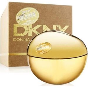 Golden Delicious Eau de Parfum