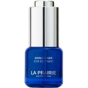 La Prairie Skin Caviar Essence Of Skin Caviar Eye Complex Gel