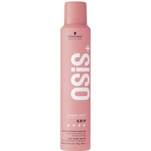 Schwarzkopf Osis+ Grip 200ml