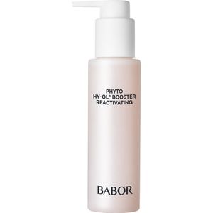 BABOR Phyto HY-ÖL Booster Reactivating 100ml