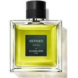 Guerlain Homme Vétiver Parfum 100ml