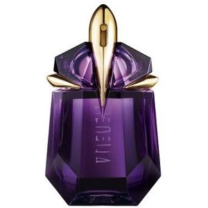 Mugler Alien Eau de Parfum Refillable 30ml