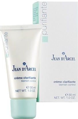 Purifiante Crème Clarifiante