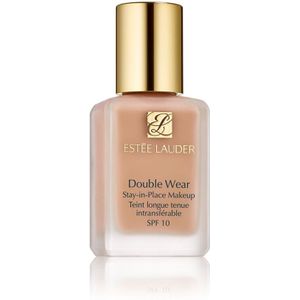 Estée Lauder Double Wear Stay-in-Place Makeup SPF10 Foundation Outdoor Beige 30ml