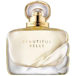 Estée Lauder Beautiful Belle Eau de Parfum 30ml