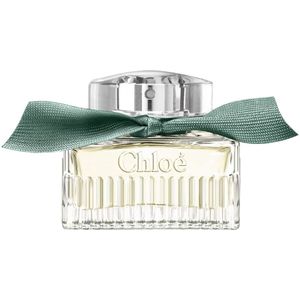 Chloé Rose Naturelle Intense 100% Eau de Parfum Intense 30ml