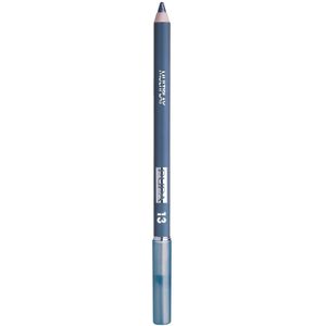 Eye Make-Up Multiplay Eye Pencil 13 Sky Blue
