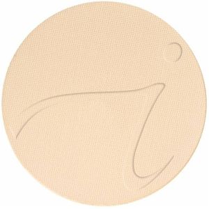 jane iredale PurePressed Base Mineral Foundation Refill Bisque 9.9gr