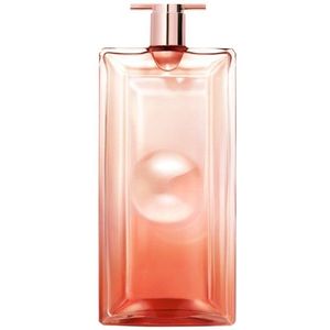 Lancôme Perfume Idôle Now Eau de Parfum Florale 50ml