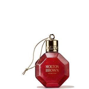 Molton Brown Merry Berries & Mimosa Festive Bauble 75ml