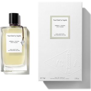 Van Cleef & Arpels Néroli Amara Eau de Parfum 75ml