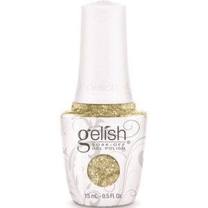 Gelish Soak-off Gelpolish Life Of The Party