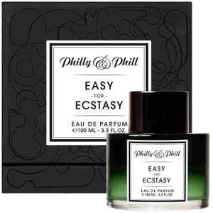 Easy For Ecstasy Eau de Parfum