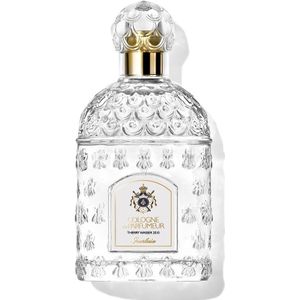 Guerlain Les Eaux Eau de Cologne du Parfumeur 100ml