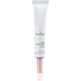 Sensitive Crème Douceur Yeux