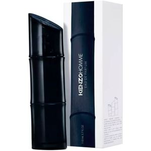 Kenzo Homme Eau de Parfum 110ml