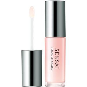 Make-Up Colours Total Lip Gloss