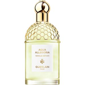 Guerlain Aqua Allegoria Nerolia Vetiver Eau de Toilette 125ml