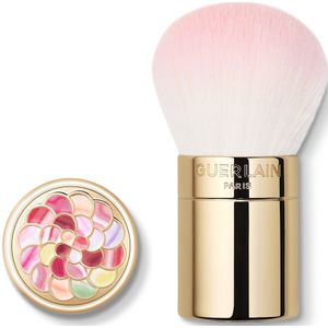 Guerlain Météorites Brush 1St