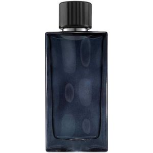 Abercrombie & Fitch First Instinct Blue Man Eau de Toilette 100ml