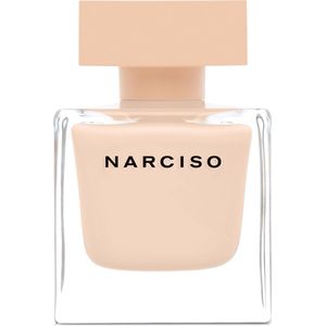 Narciso Rodriguez Narciso Poudrée Eau de Parfum 50ml